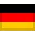 DE-DE-Flag