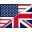 EN-GB-Flag